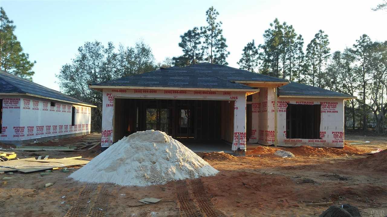 5925 Fairlands Road Milton, FL 32583 - Photo 3 of 4 Gallery Image 3