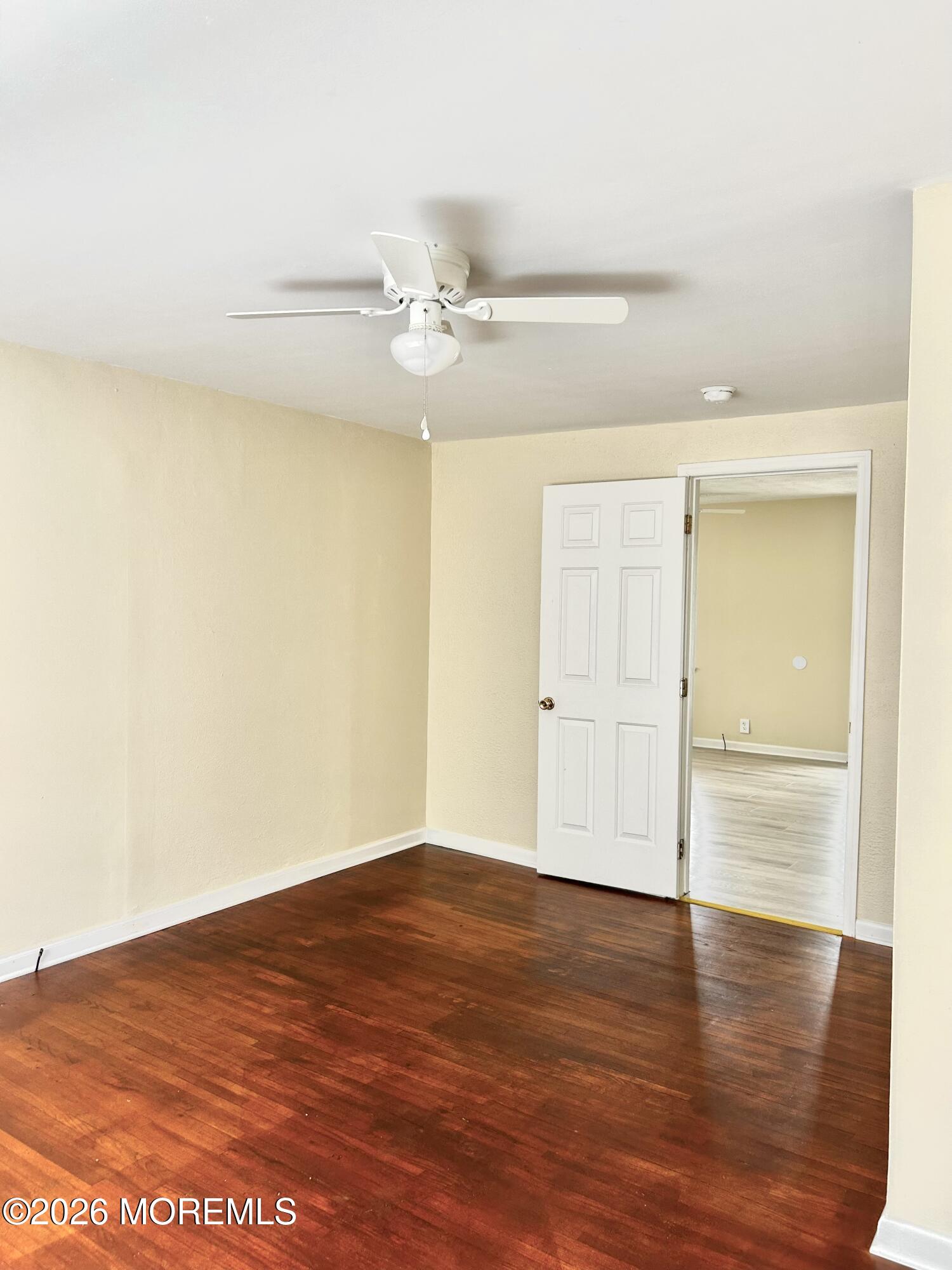 505 Martin Road, Unit 1 Toms River, NJ 08753 - Photo 21 of 22 Room