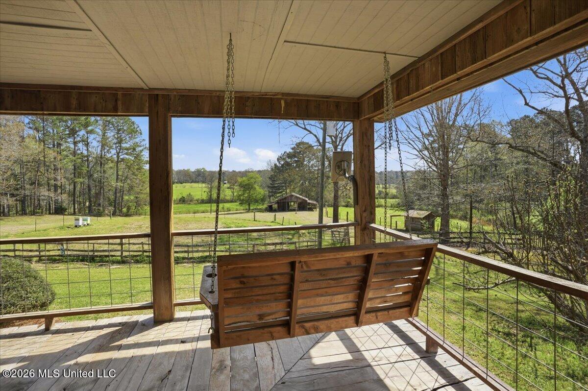 410 Carson Road Carthage, MS 39051 - Photo 13 of 46 13-410_Carson_Road_045