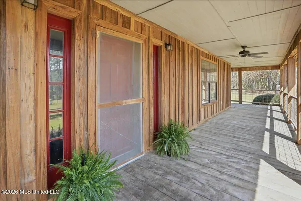 $325,000 | 410 Carson Road, Carthage, MS 39051