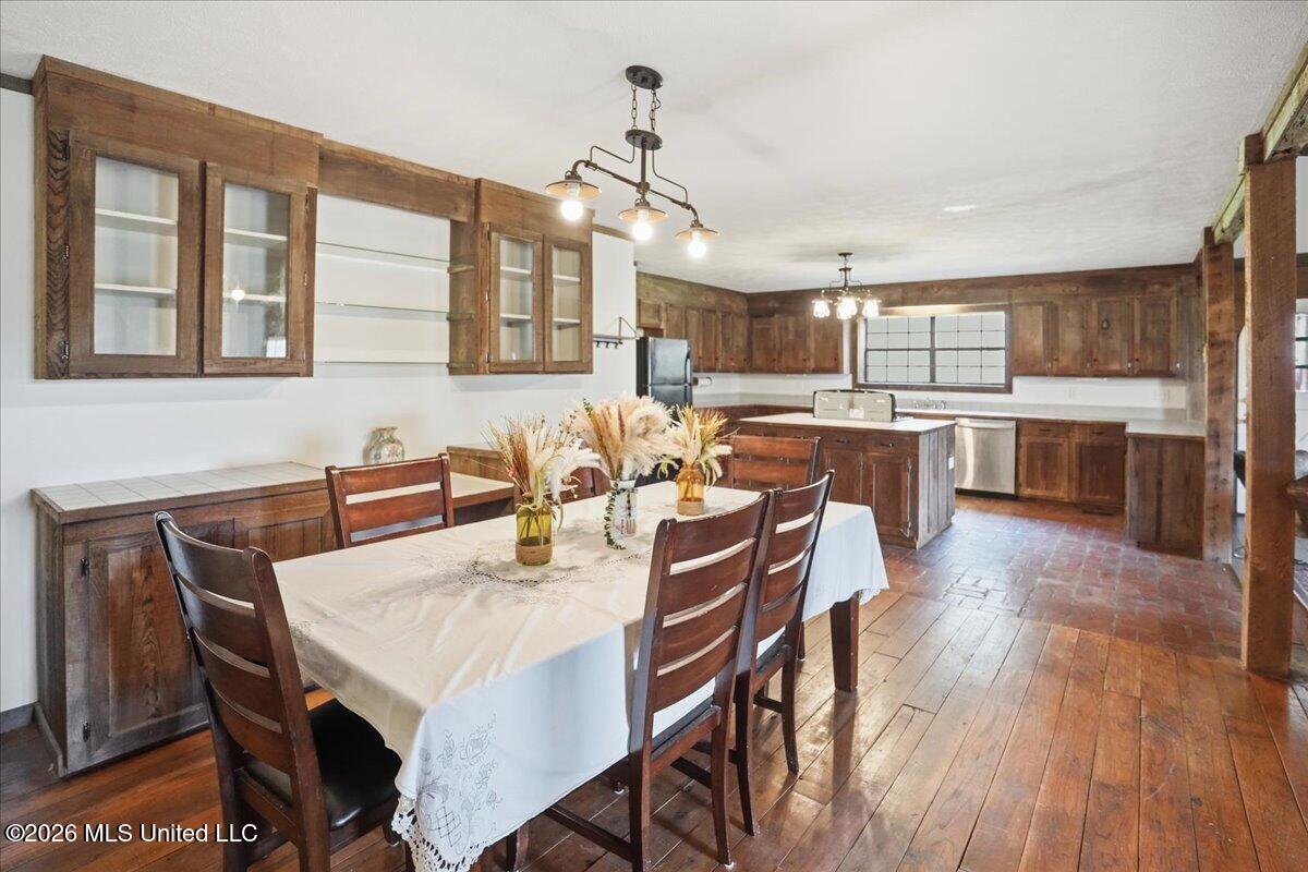 410 Carson Road Carthage, MS 39051 - Photo 20 of 46 20-410_Carson_Road_009