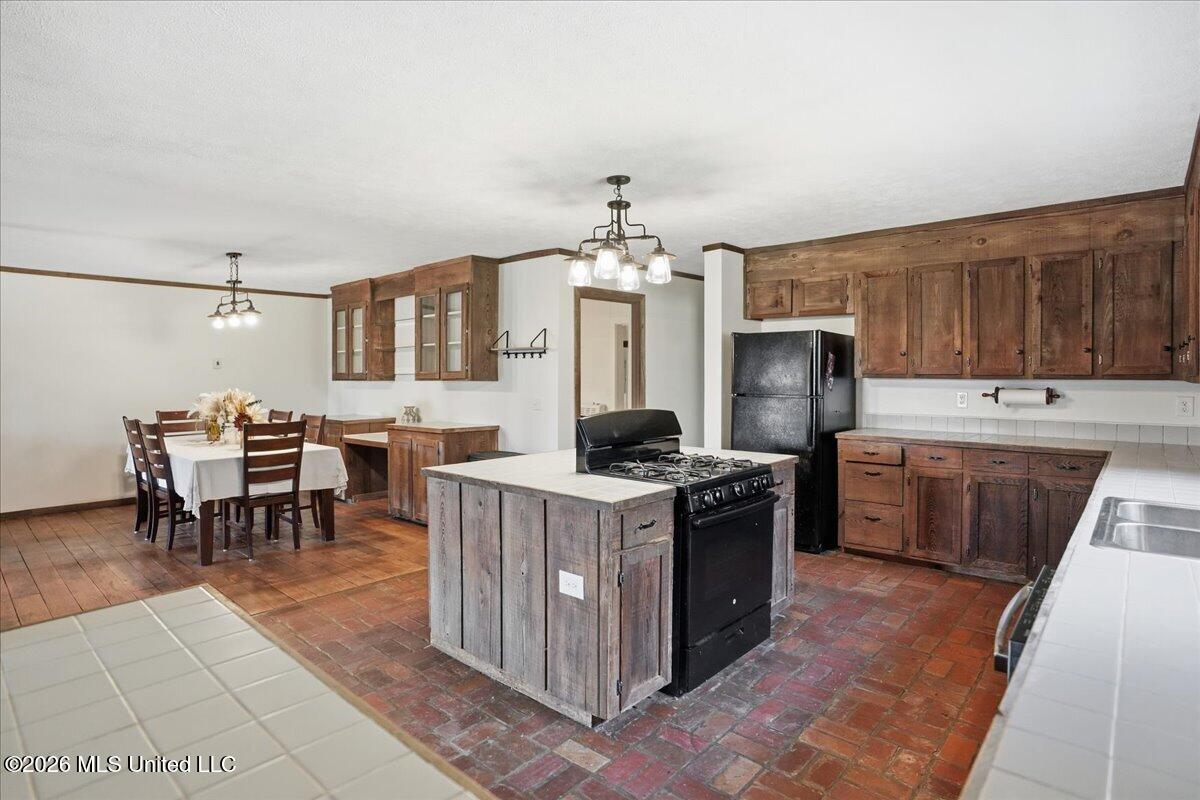 410 Carson Road Carthage, MS 39051 - Photo 23 of 46 23-410_Carson_Road_012