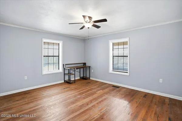 $325,000 | 410 Carson Road, Carthage, MS 39051