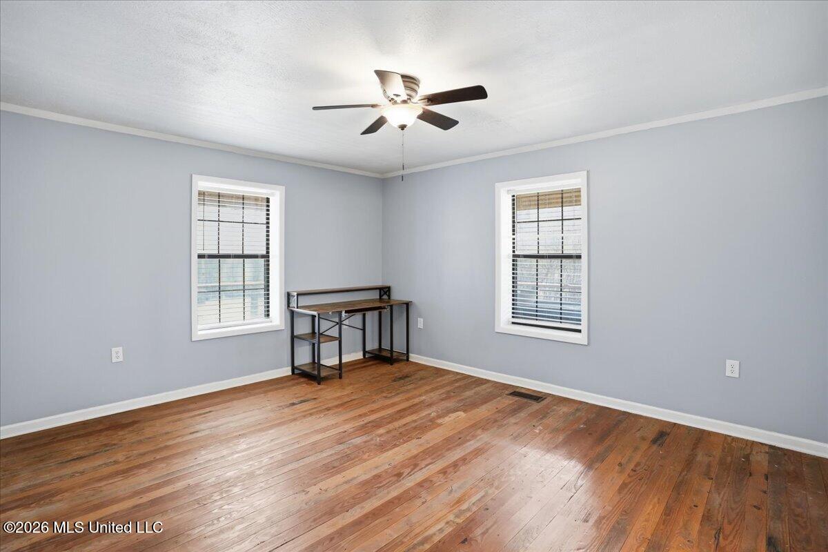 410 Carson Road Carthage, MS 39051 - Photo 25 of 46 25-410_Carson_Road_014