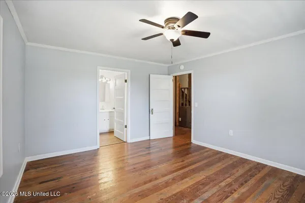 $325,000 | 410 Carson Road, Carthage, MS 39051