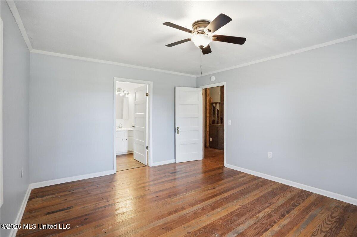 410 Carson Road Carthage, MS 39051 - Photo 26 of 46 26-410_Carson_Road_015