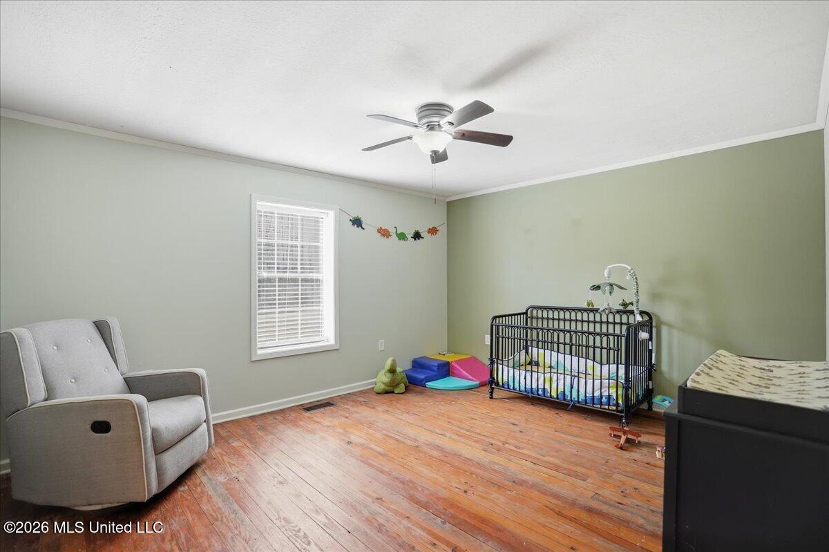 410 Carson Road Carthage, MS 39051 - Photo 28 of 46 28-410_Carson_Road_017