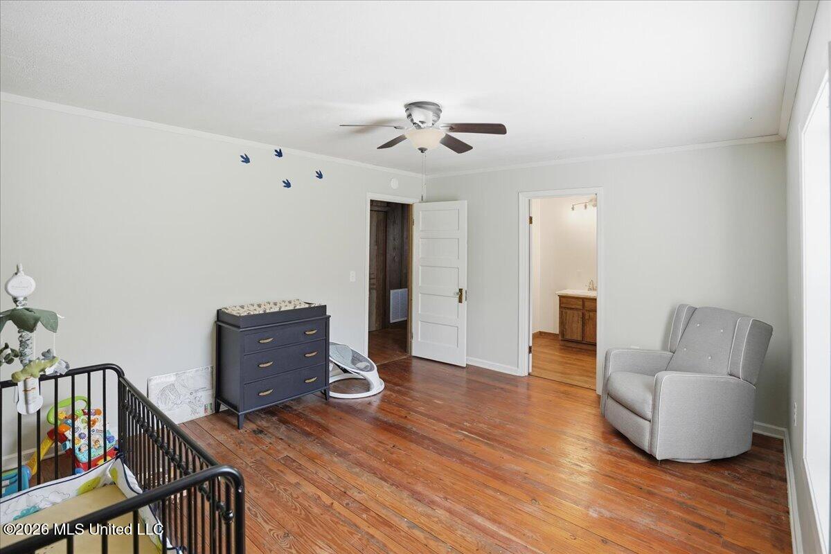 410 Carson Road Carthage, MS 39051 - Photo 29 of 46 29-410_Carson_Road_018