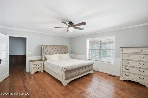 $325,000 | 410 Carson Road, Carthage, MS 39051