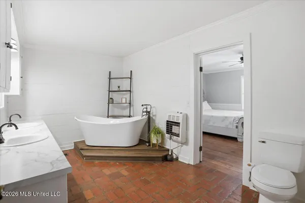 $325,000 | 410 Carson Road, Carthage, MS 39051