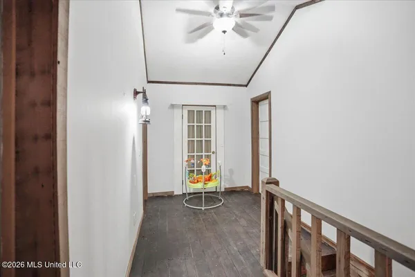 $325,000 | 410 Carson Road, Carthage, MS 39051