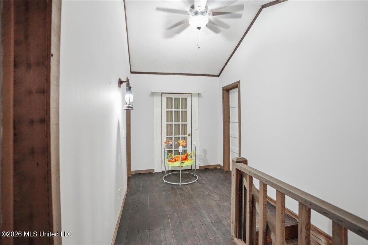 410 Carson Road Carthage, MS 39051 - Photo 36 of 46 36-410_Carson_Road_026