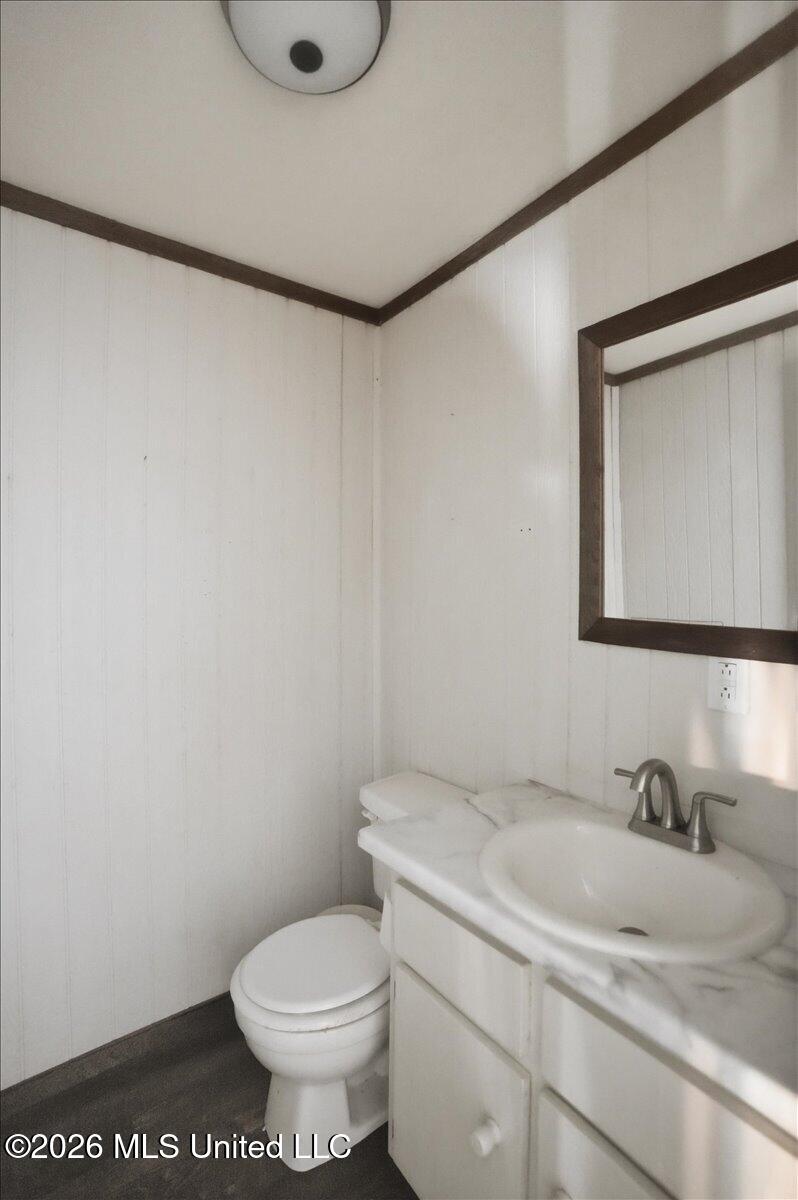 410 Carson Road Carthage, MS 39051 - Photo 37 of 46 37-410_Carson_Road_025