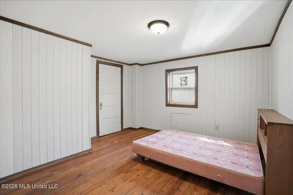 $325,000 | 410 Carson Road, Carthage, MS 39051