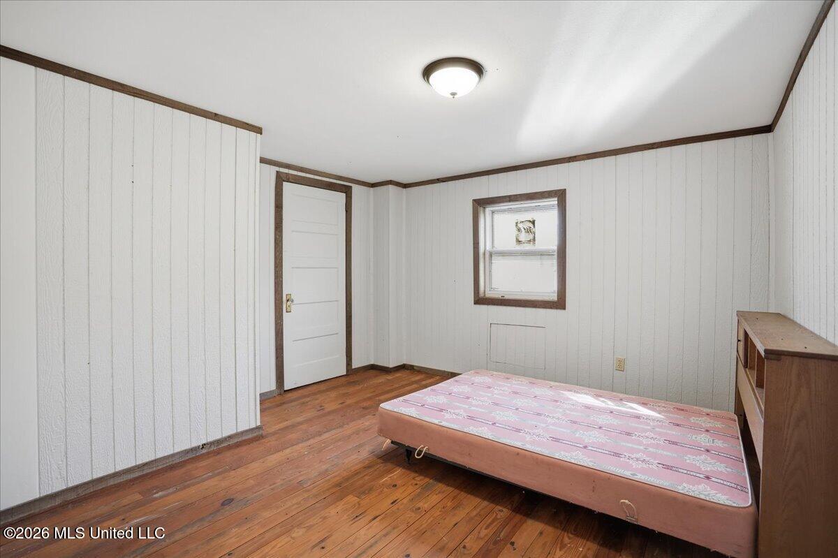 410 Carson Road Carthage, MS 39051 - Photo 38 of 46 38-410_Carson_Road_027