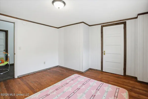 $325,000 | 410 Carson Road, Carthage, MS 39051