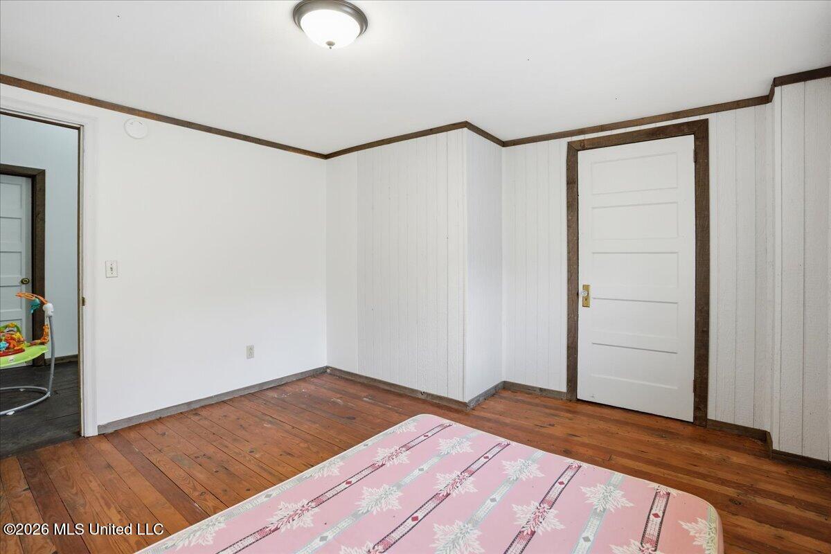 410 Carson Road Carthage, MS 39051 - Photo 39 of 46 39-410_Carson_Road_028