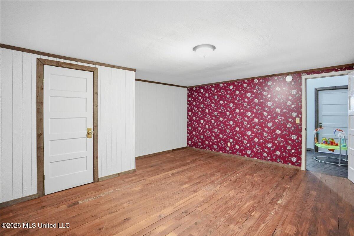 410 Carson Road Carthage, MS 39051 - Photo 41 of 46 41-410_Carson_Road_030