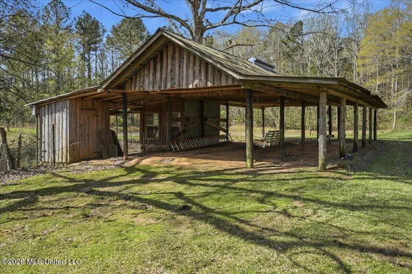 $325,000 | 410 Carson Road, Carthage, MS 39051