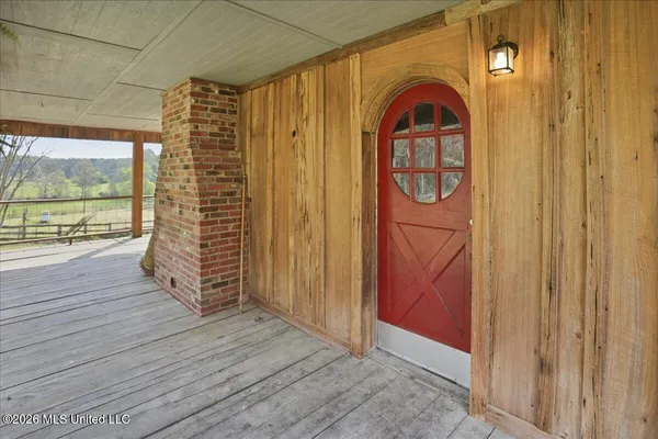 $325,000 | 410 Carson Road, Carthage, MS 39051