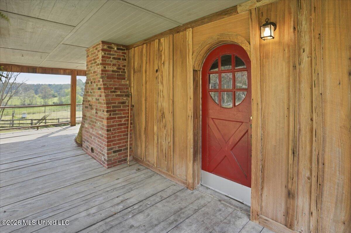 410 Carson Road Carthage, MS 39051 - Photo 7 of 46 07-410_Carson_Road_003