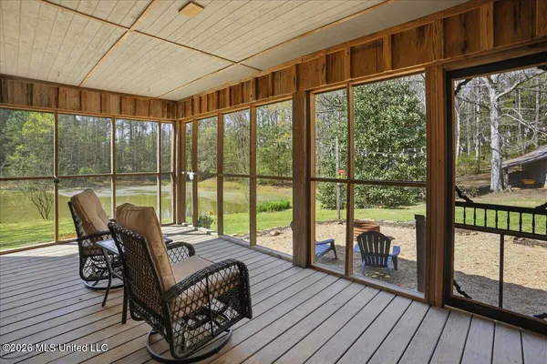 $325,000 | 410 Carson Road, Carthage, MS 39051