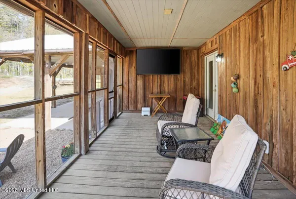 $325,000 | 410 Carson Road, Carthage, MS 39051
