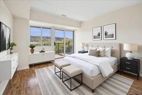 $595,000 | 1020 Warburton Avenue, Unit 9E, Yonkers, NY 10701