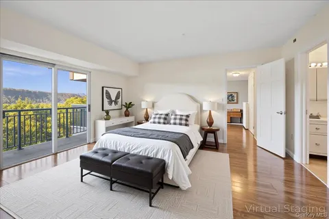 $595,000 | 1020 Warburton Avenue, Unit 9E, Yonkers, NY 10701