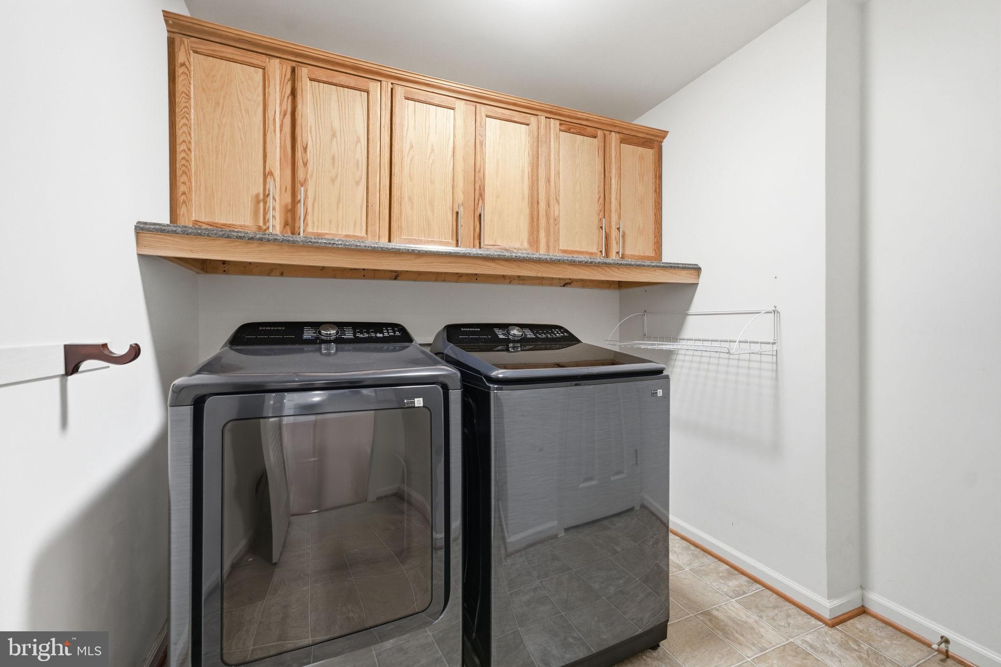 18620 Kerill Road Triangle, VA 22172 - Photo 51 of 67
