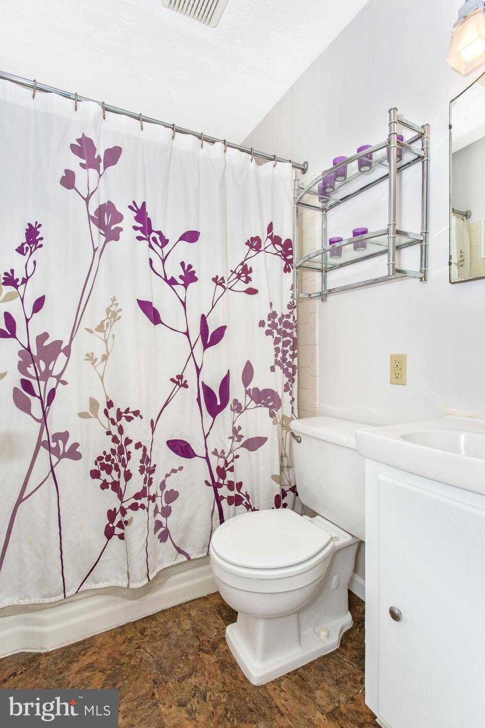 5619 Bartonsville Road Frederick, MD 21704 - Photo 23 of 30 Bath