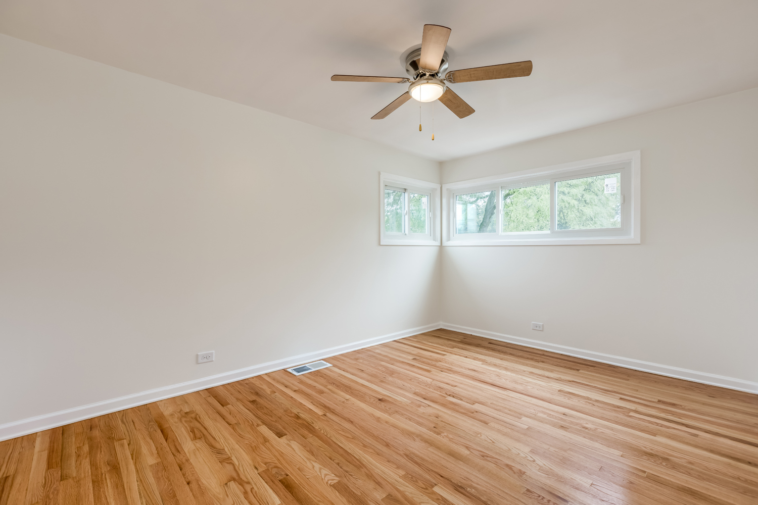 7745 Beckwith Road Morton Grove, IL 60053 - Photo 27 of 41