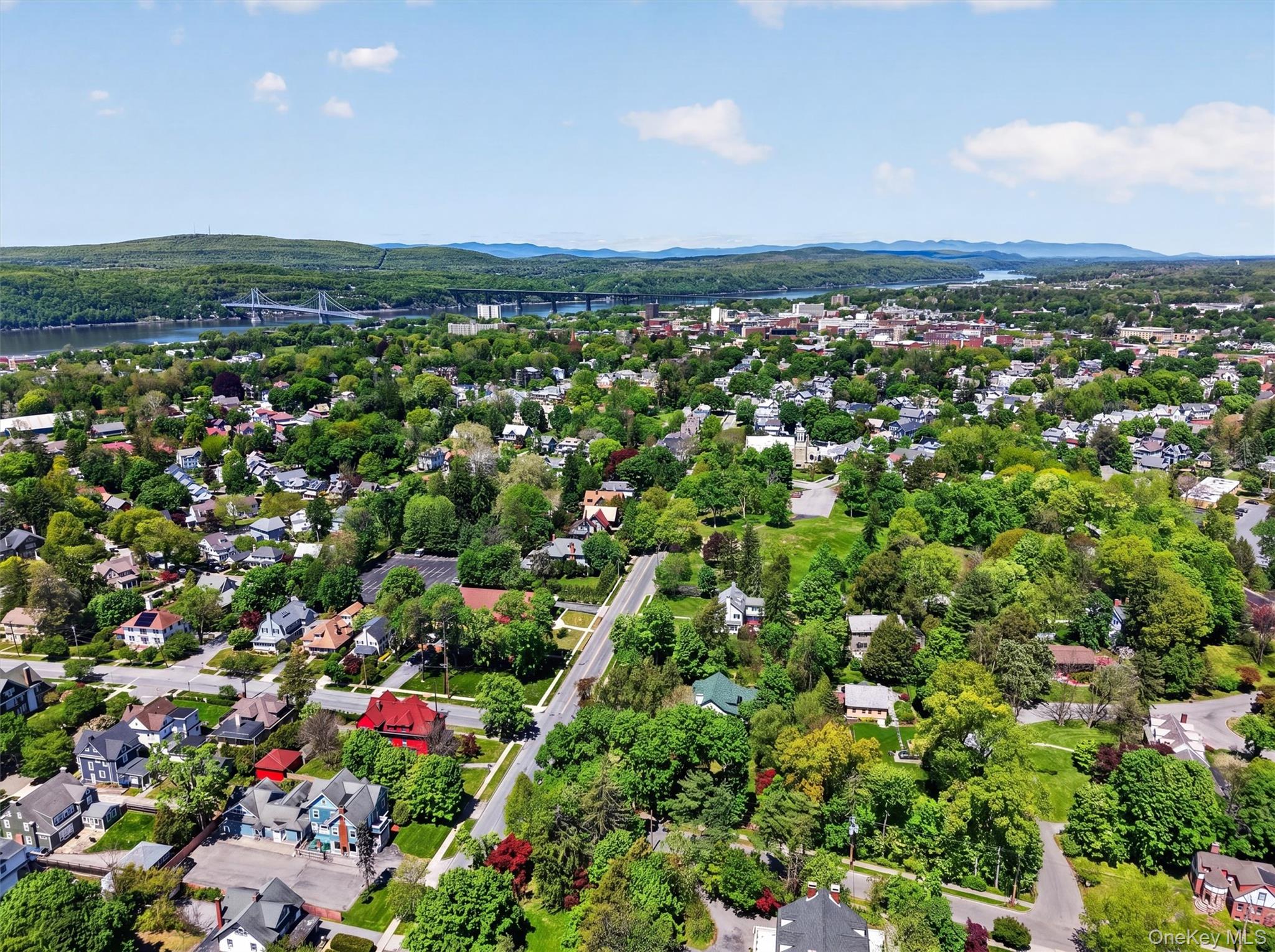 96 Hooker Avenue Poughkeepsie, NY 12601 - Photo 43 of 43