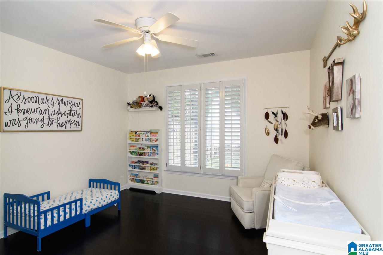 449 Eaton Road Hoover, AL 35242 - Photo 31 of 36