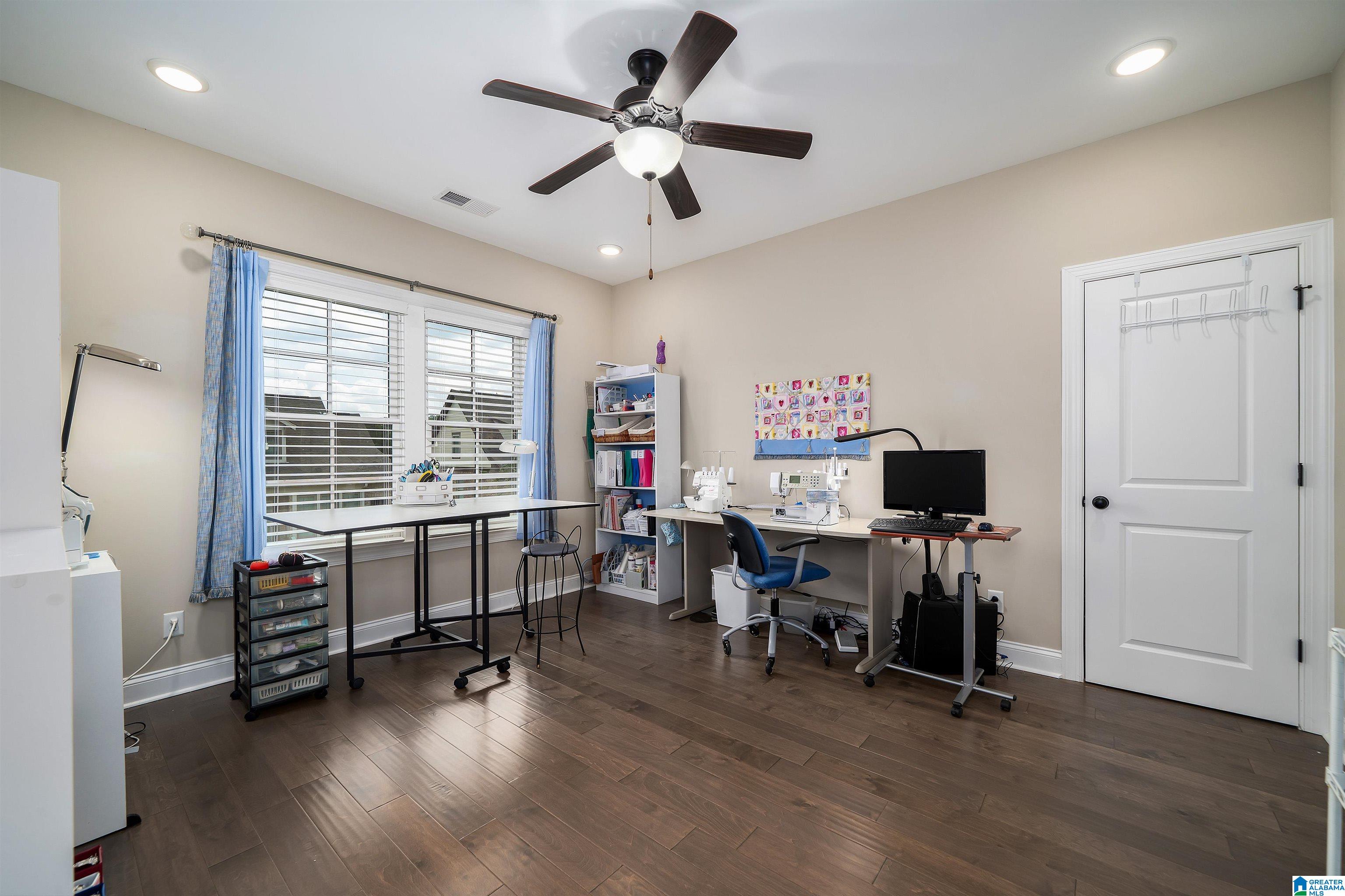 2951 Altadena Ridge Drive Birmingham, AL 35243 - Photo 25 of 33 Gallery Image 25