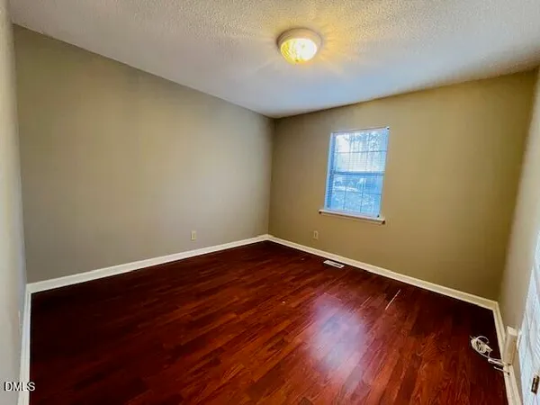$1,895 | 3315 Swansea Street, Durham, NC 27707