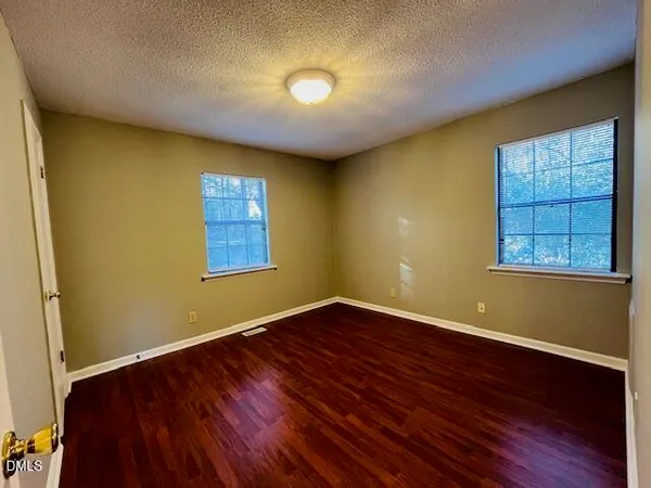 $1,895 | 3315 Swansea Street, Durham, NC 27707