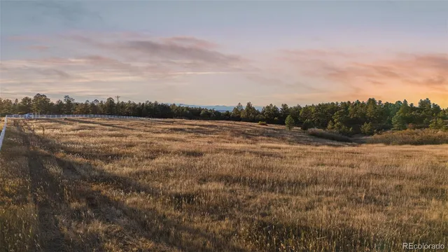 $270,000 | 11008 Sunset Oaks Place, Franktown, CO 80116