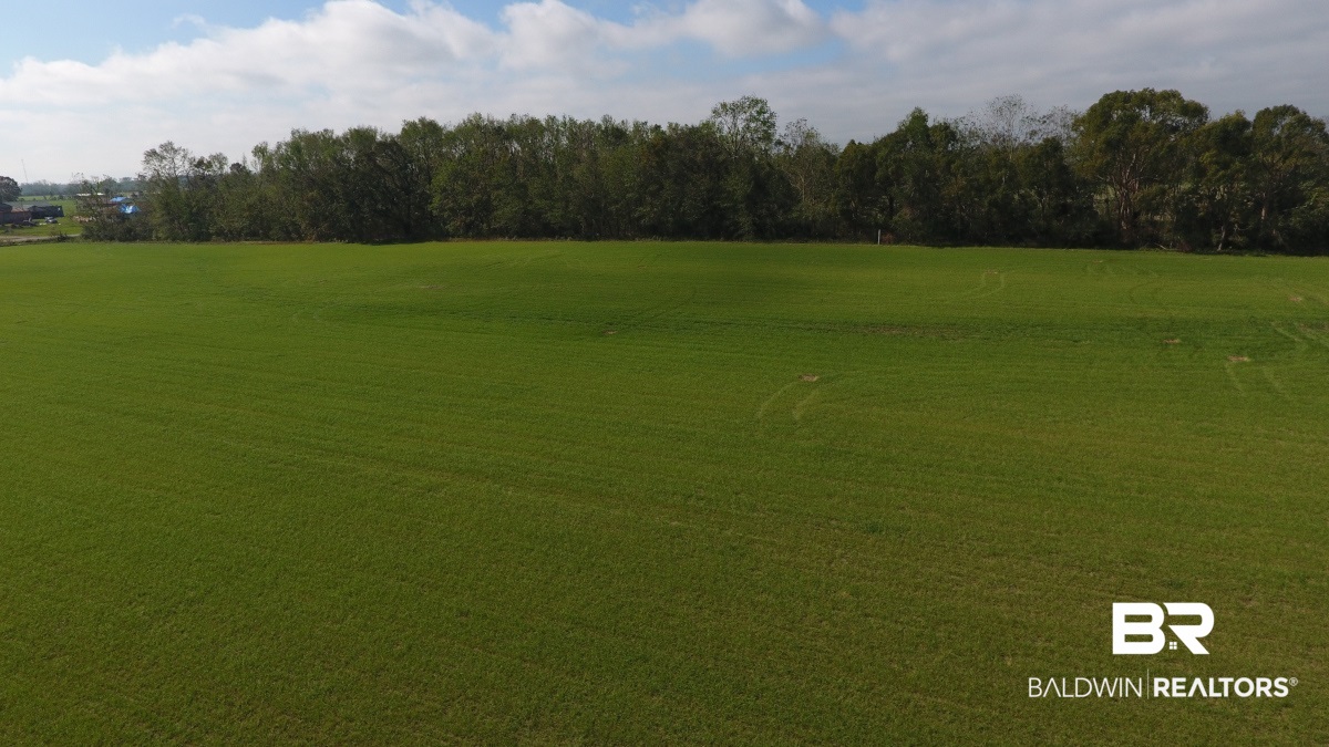 15597 Underwood Road Summerdale, AL 36580 - Photo 4 of 49