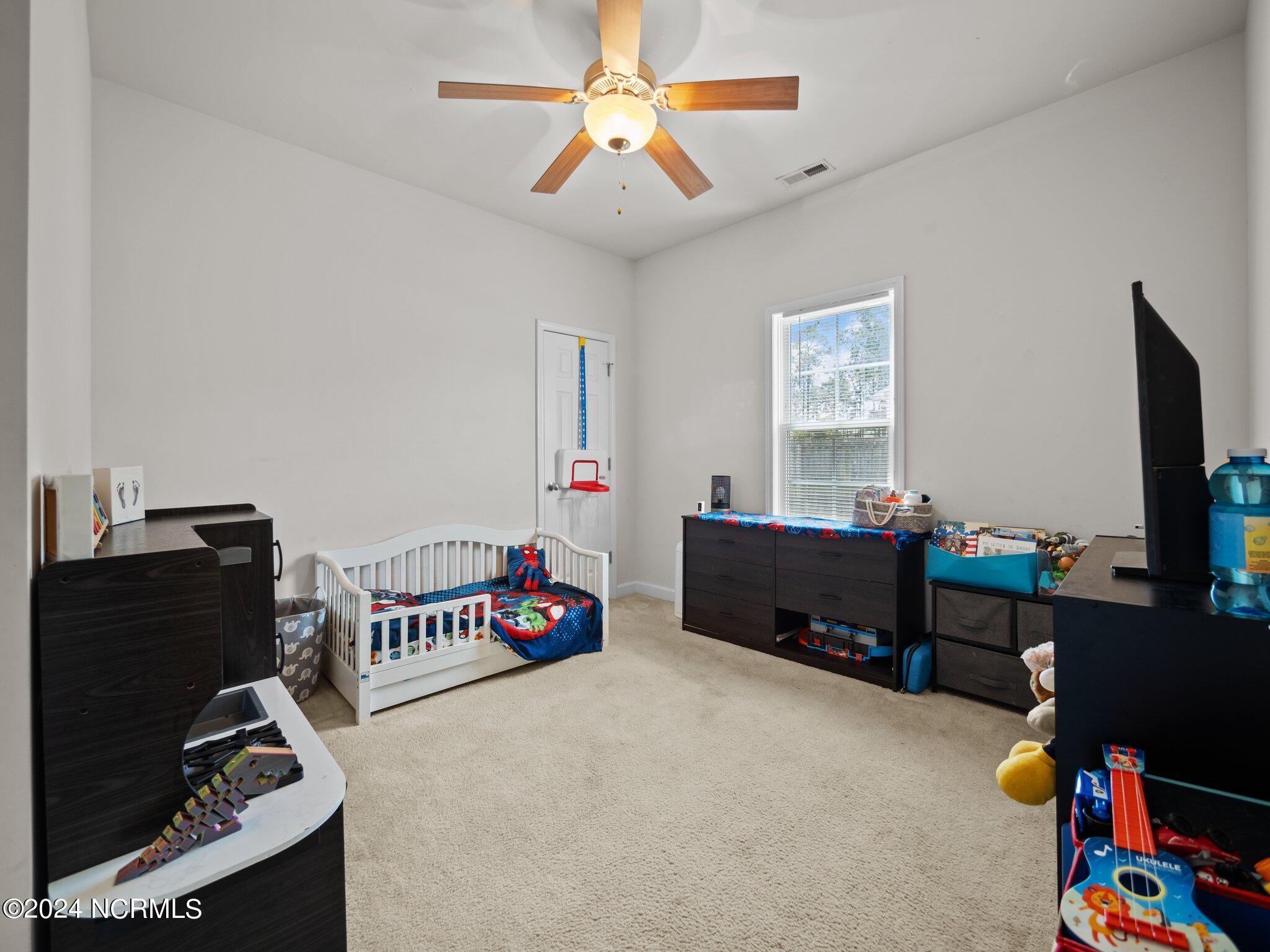 310 Inverness Drive Hubert, NC 28539 - Photo 42 of 50 41-web-or-mls-P4294991