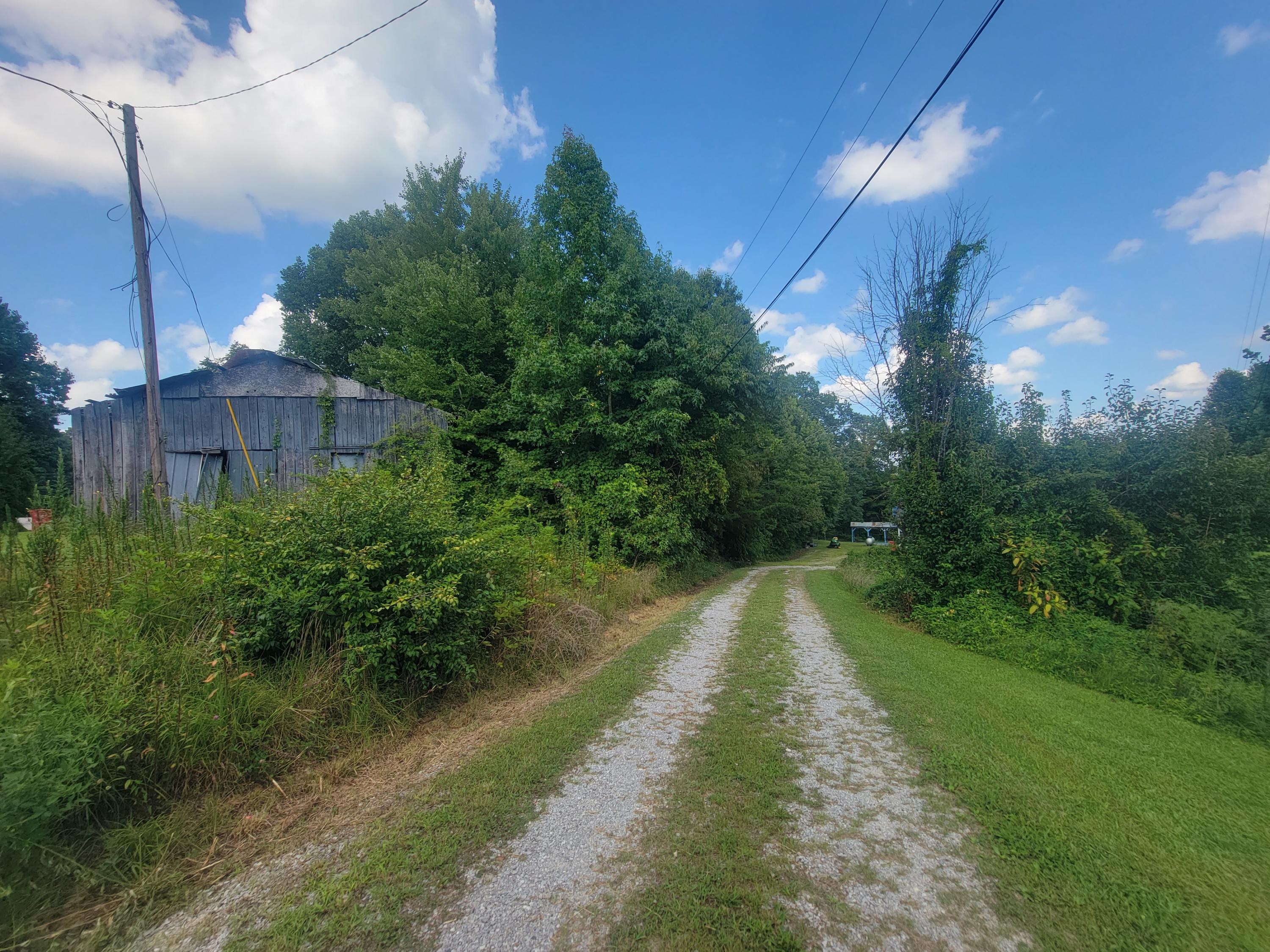 346 Wyatt Road London, KY 40744 - Photo 16 of 19 20210812_160522