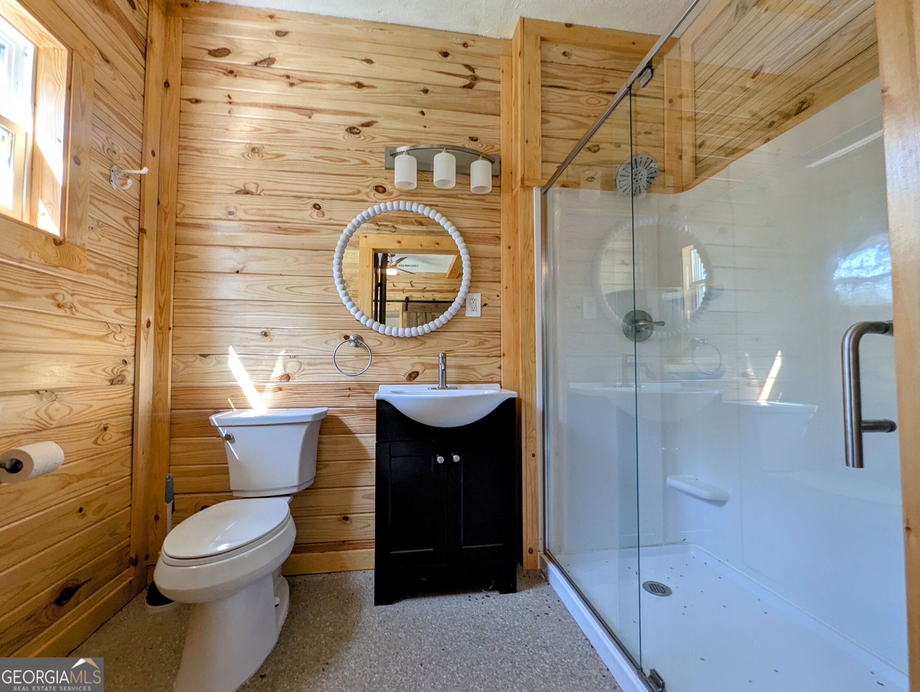 817 Lakeview Road Statesboro, GA 30461 - Photo 37 of 53 Gallery Image 37