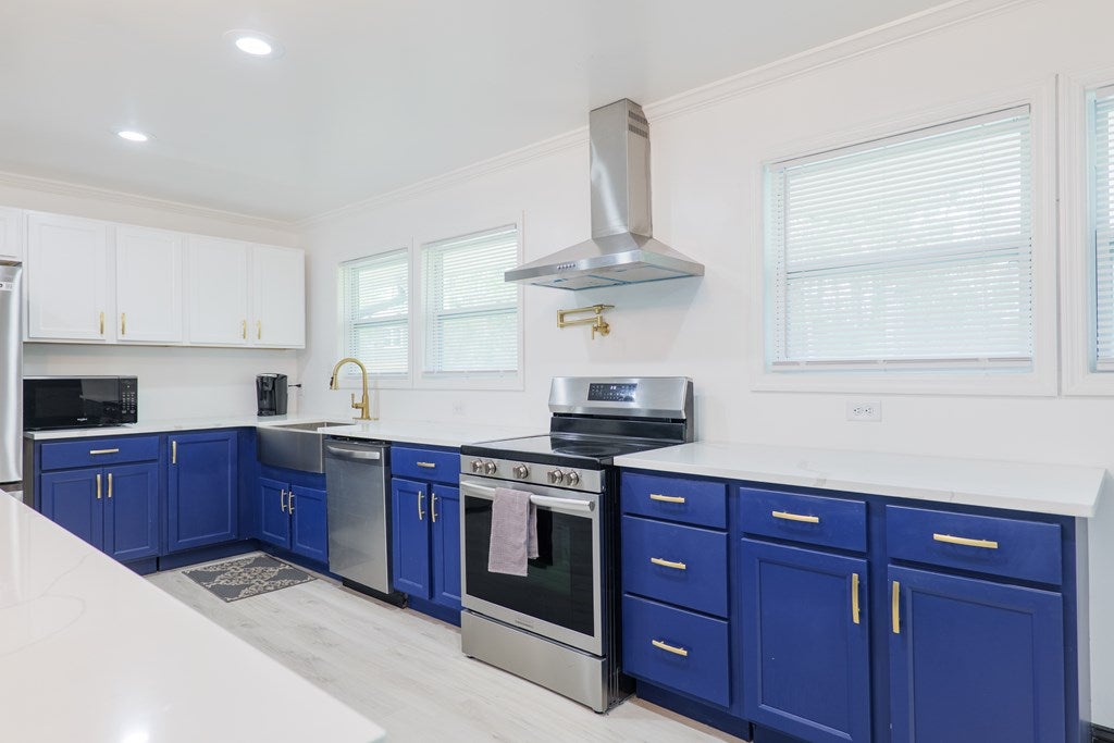 817 Gornto Road Valdosta, GA 31602 - Photo 16 of 46 Gallery Image 16