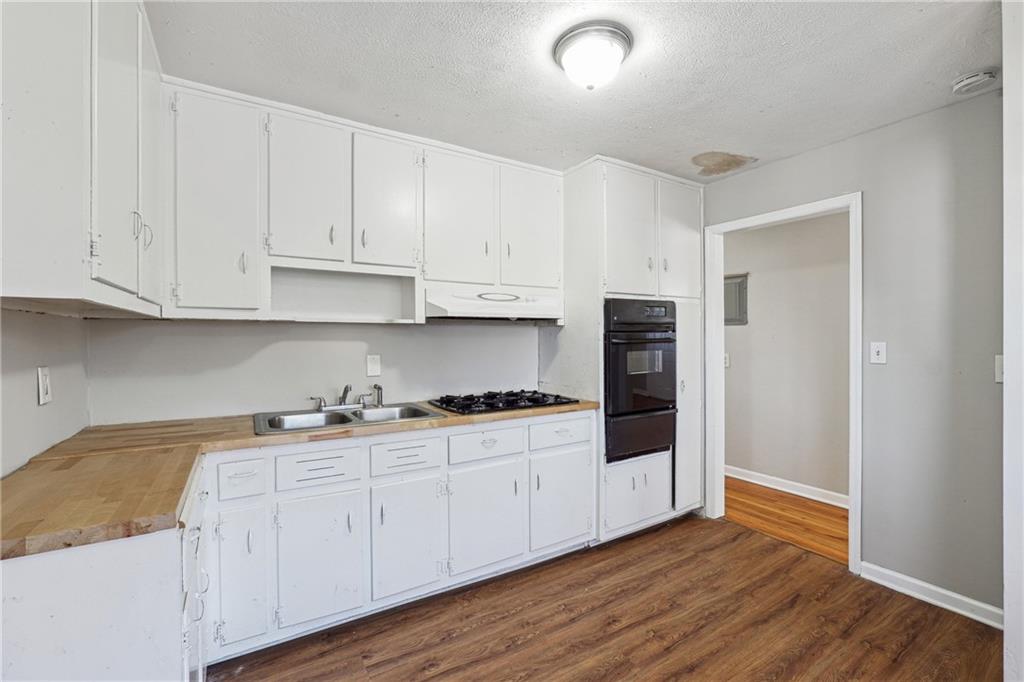 8554 Taylor Road Riverdale, GA 30274 - Photo 12 of 28 Gallery Image 12