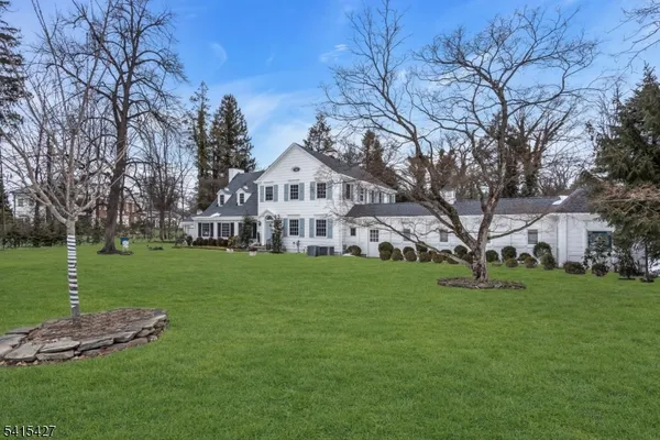 $1,375,000 | 1039 Rahway Road, Plainfield, NJ 07060