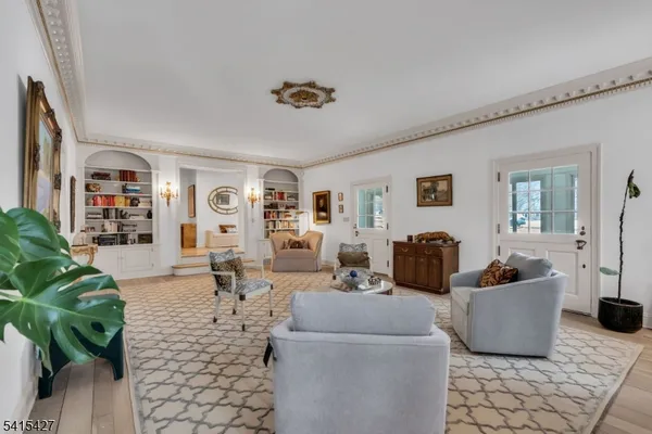 $1,375,000 | 1039 Rahway Road, Plainfield, NJ 07060