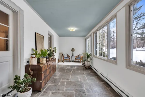 $1,375,000 | 1039 Rahway Road, Plainfield, NJ 07060