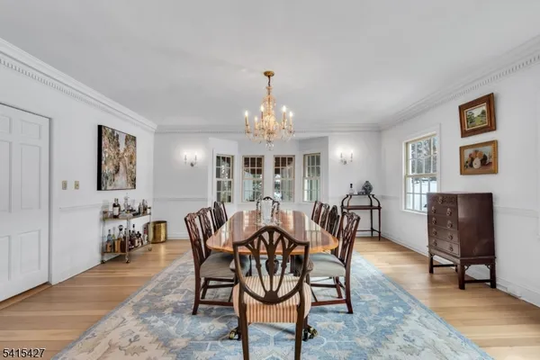 $1,375,000 | 1039 Rahway Road, Plainfield, NJ 07060