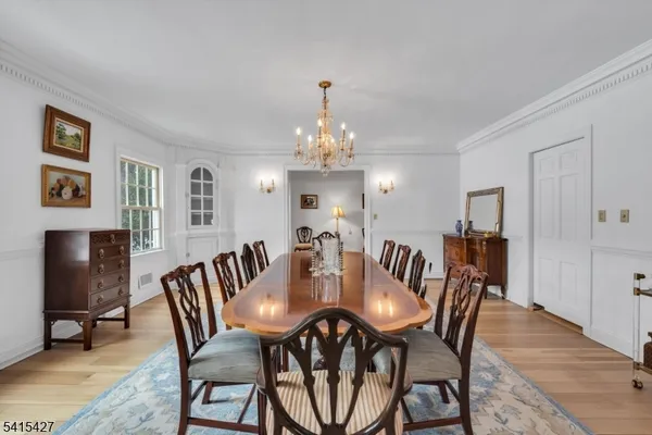 $1,375,000 | 1039 Rahway Road, Plainfield, NJ 07060