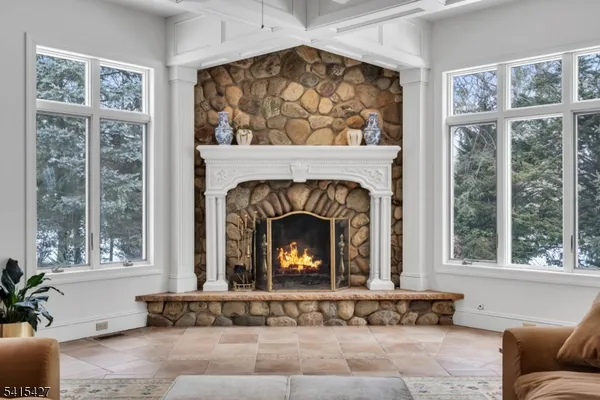 $1,375,000 | 1039 Rahway Road, Plainfield, NJ 07060